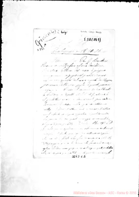 Fotogramma C 2