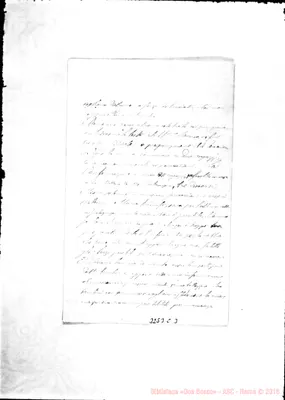 Fotogramma C 3