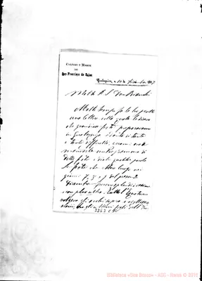 Fotogramma C 10