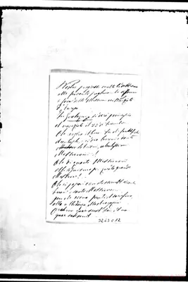 Fotogramma C 12