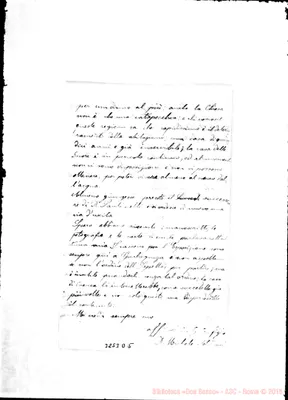 Fotogramma D 5