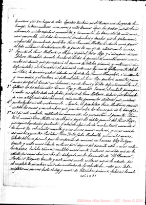 Fotogramma D 11