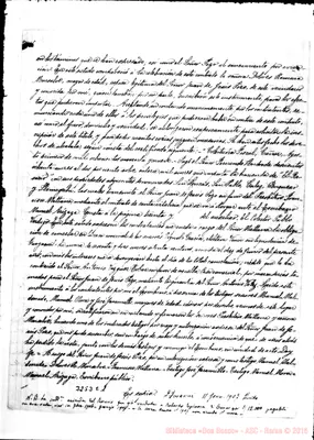 Fotogramma E 1