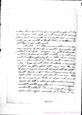 Fotogramma E 6