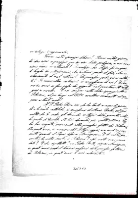 Fotogramma E 7