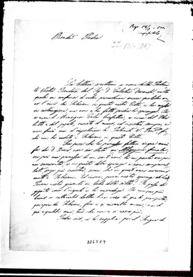 Fotogramma E 9
