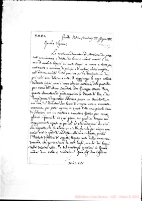 Fotogramma E 11
