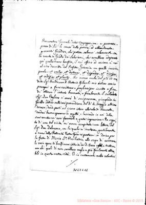Fotogramma E 12