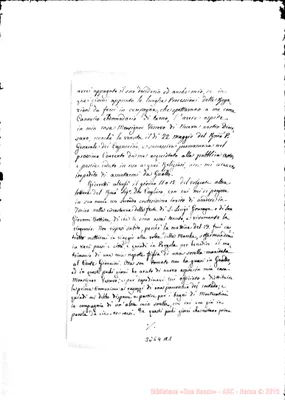 Fotogramma A 1