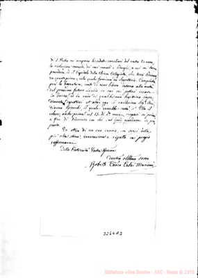 Fotogramma A 2