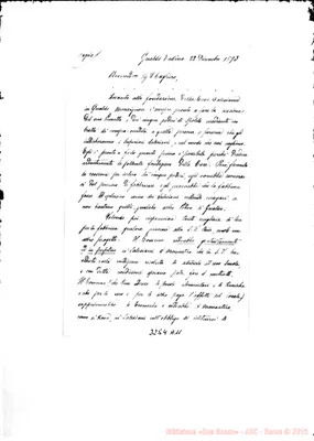 Fotogramma A 11