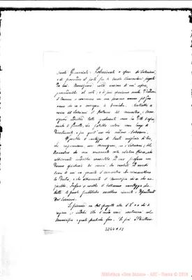 Fotogramma A 12