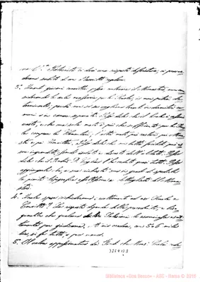 Fotogramma B 3