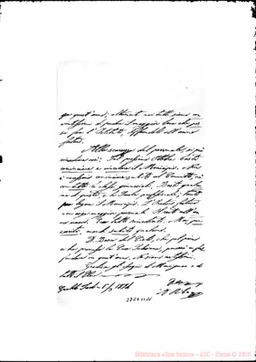 Fotogramma B 11