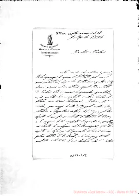 Fotogramma B 12