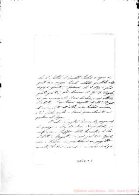 Fotogramma C 1