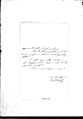 Fotogramma C 2