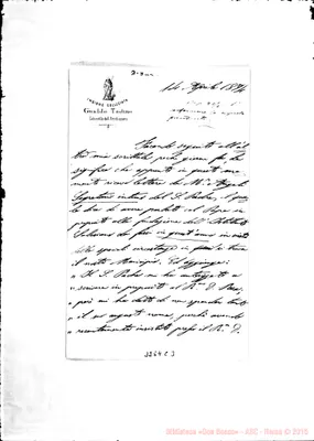 Fotogramma C 3