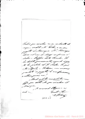 Fotogramma C 5
