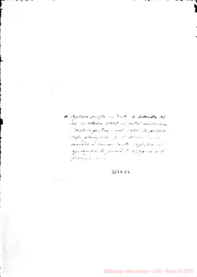 Fotogramma C 6