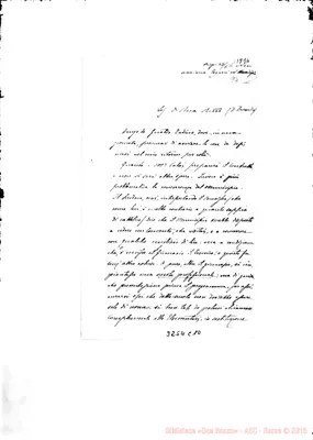 Fotogramma C 10