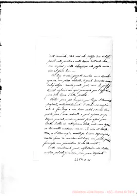 Fotogramma C 11