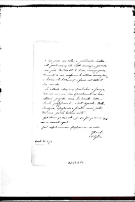 Fotogramma C 12