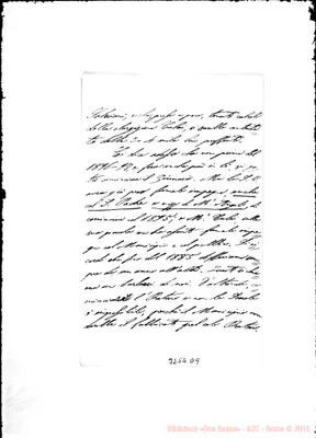 Fotogramma D 9