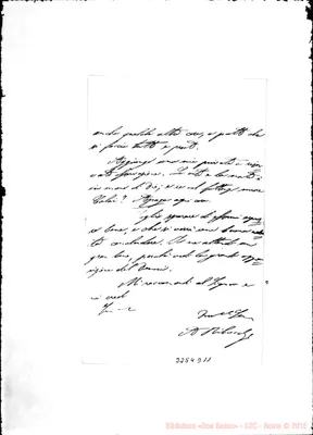 Fotogramma D 11