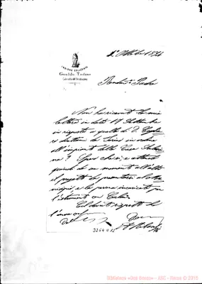 Fotogramma D 12
