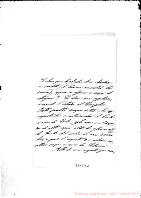 Fotogramma E 2