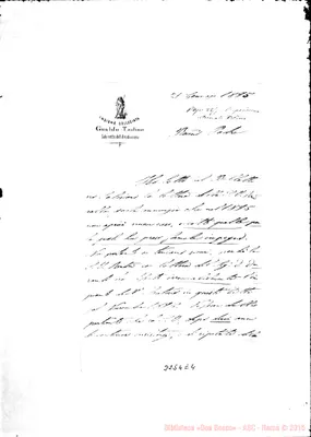 Fotogramma E 4