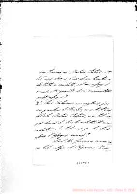 Fotogramma E 7