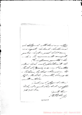Fotogramma E 8