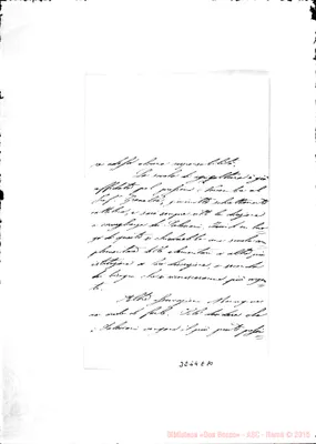 Fotogramma E 10