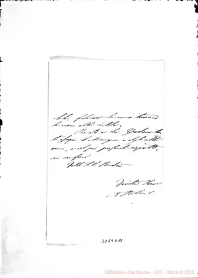 Fotogramma E 11