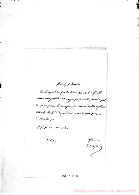 Fotogramma E 12