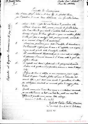 Fotogramma A 1