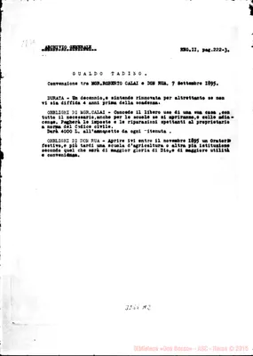 Fotogramma A 2