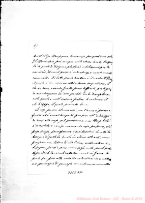 Fotogramma A 10