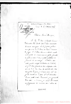 Fotogramma A 12