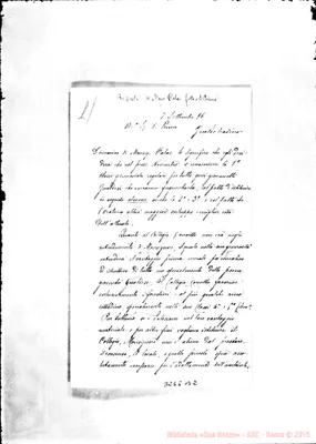 Fotogramma B 2