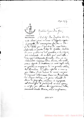 Fotogramma B 4