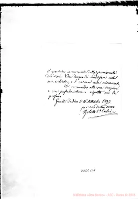 Fotogramma B 5