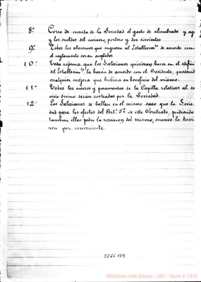 Fotogramma B 9