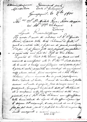 Fotogramma B 12