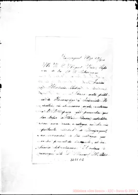 Fotogramma C 2