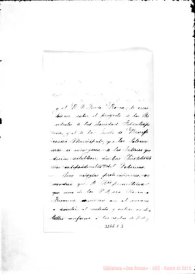 Fotogramma C 3