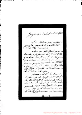 Fotogramma C 6
