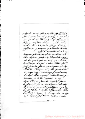 Fotogramma C 7